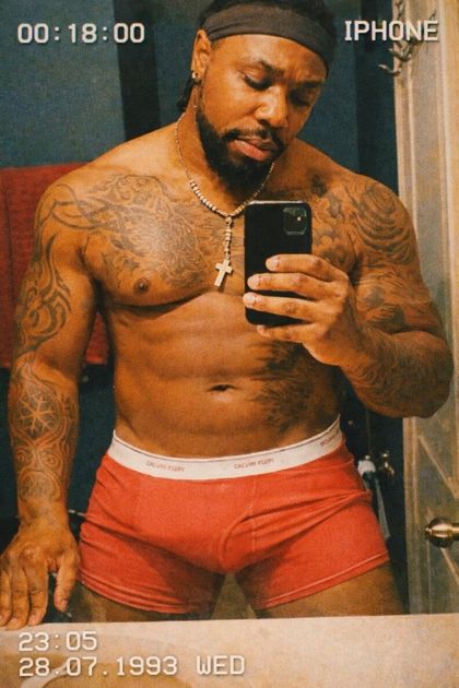 indigowolfking OnlyFans picture