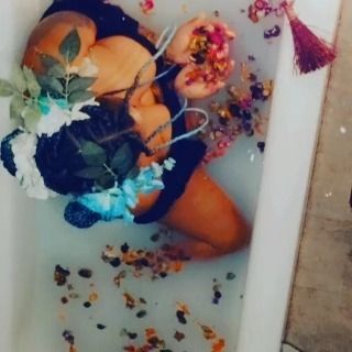 minisparxx OnlyFans profile picture