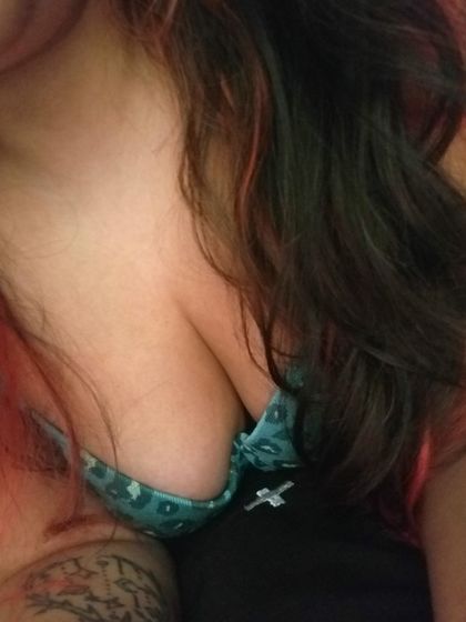 tiny_tevy OnlyFans picture