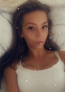 latinolady OnlyFans profile picture