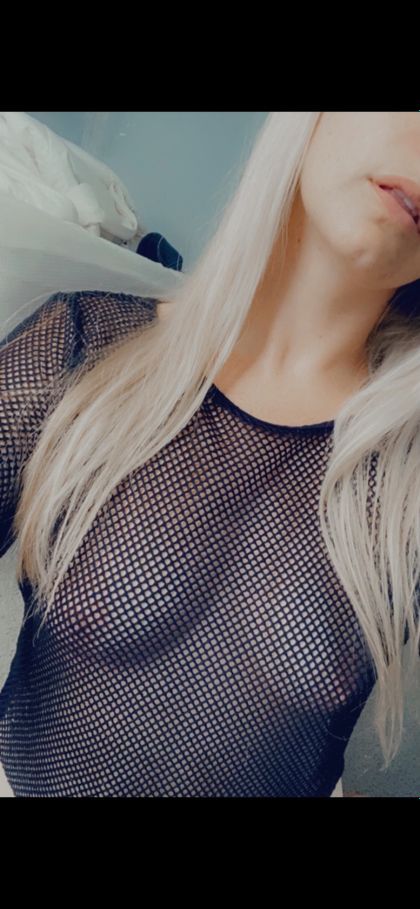 hot_wife_fans OnlyFans picture