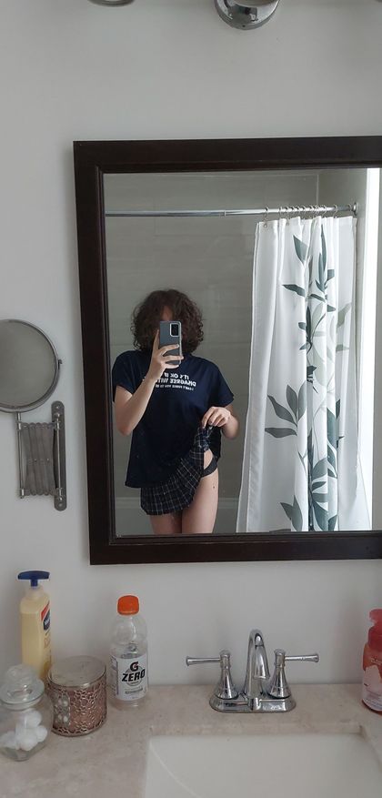 sleepyboiroar OnlyFans picture