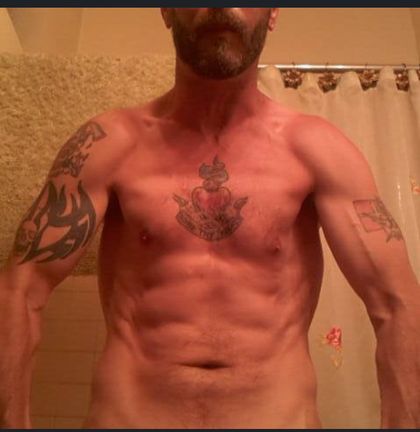 howiefelthersnatch OnlyFans picture