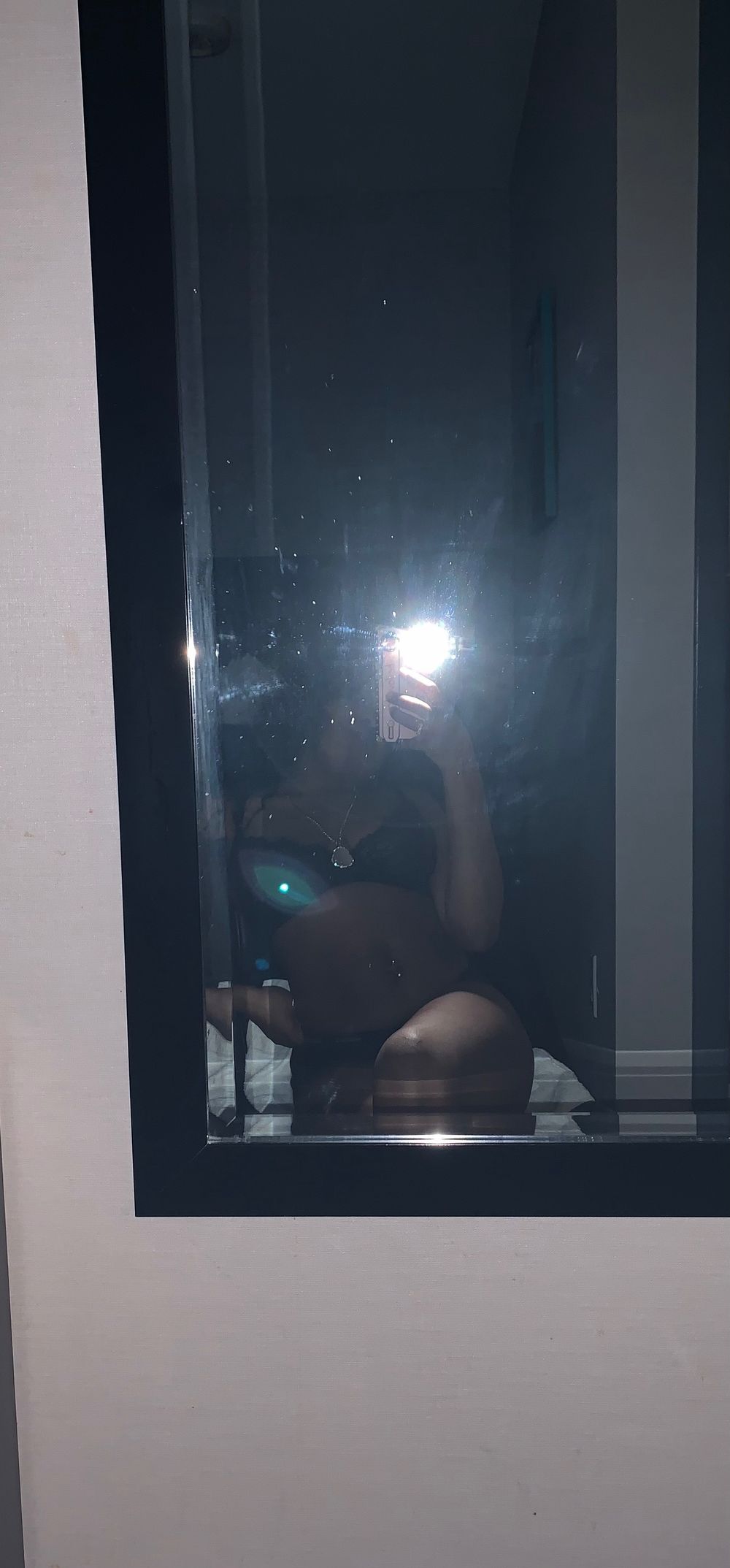 babygirl1100 OnlyFans profile picture