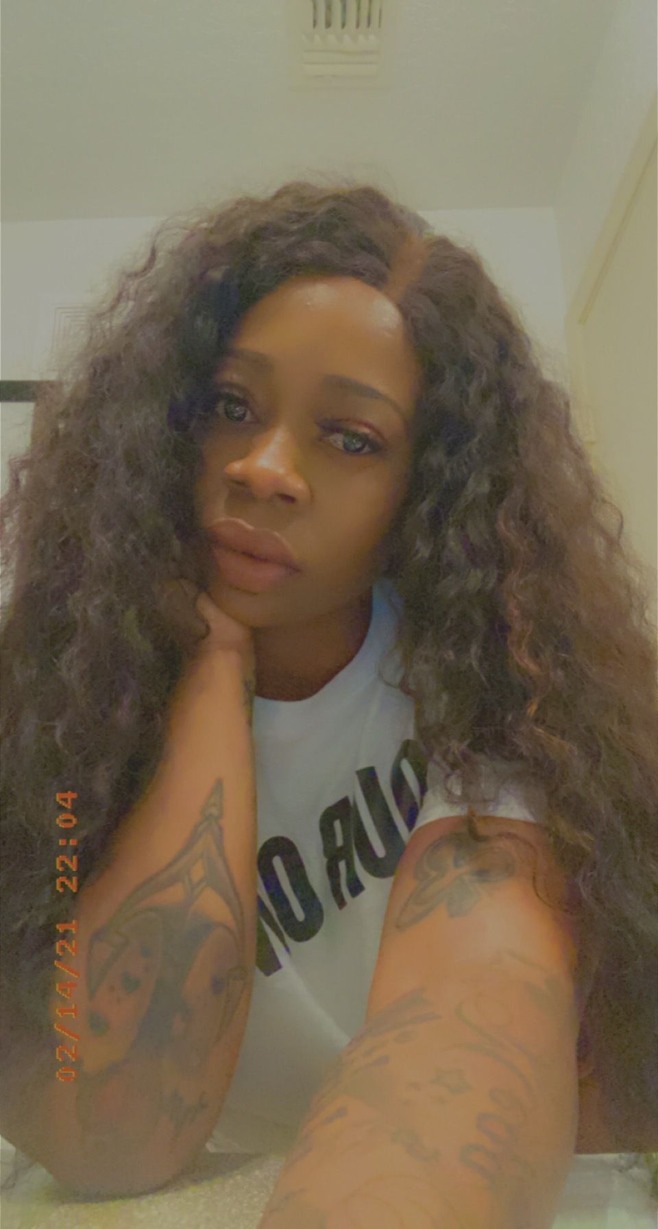 mel_the_body OnlyFans profile picture