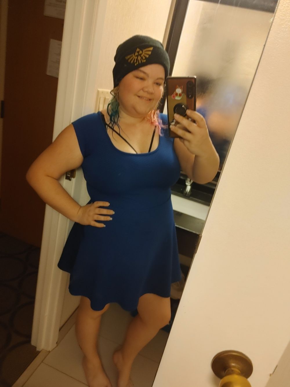 u100522583 OnlyFans profile picture