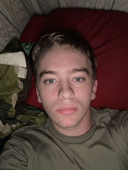 thatnerdbrandon OnlyFans picture
