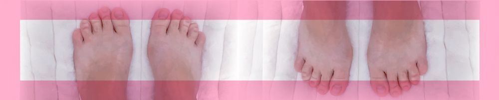 feetclubinwonderland OnlyFans profile picture