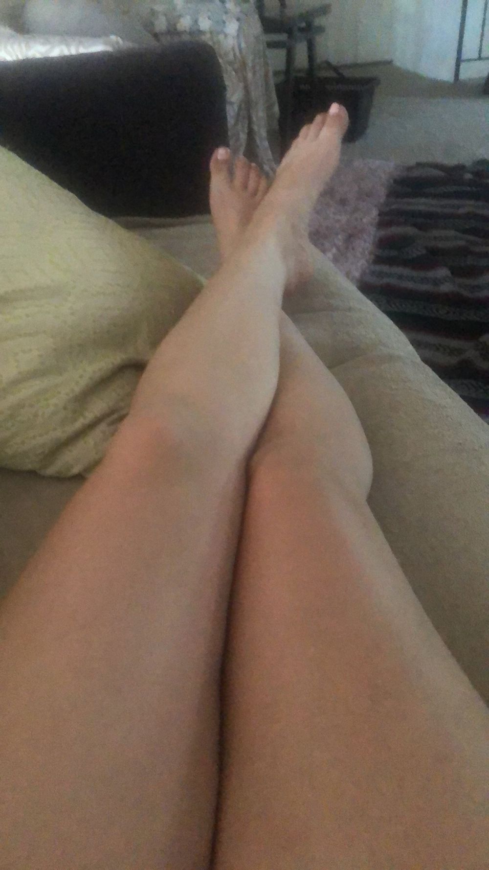 u176812787 OnlyFans profile picture