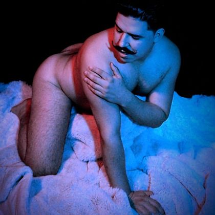 aiden_percival OnlyFans picture