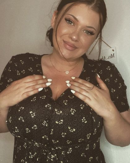 juicyjeslyn OnlyFans picture