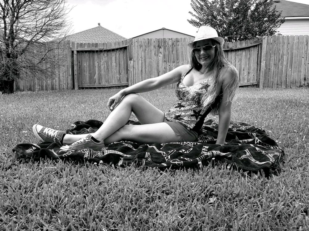 texas.sweet.tea OnlyFans profile picture