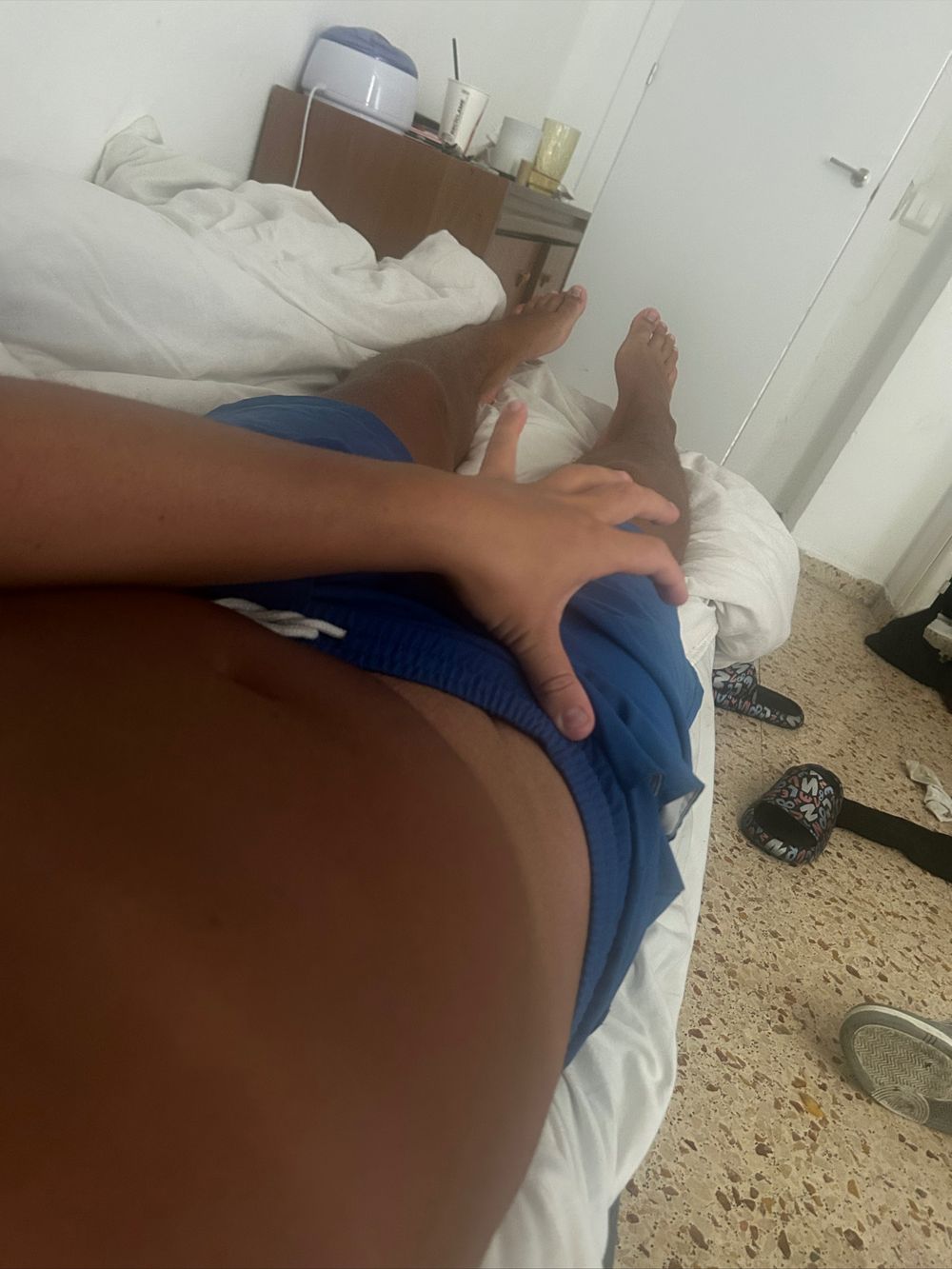 charliexxxr OnlyFans profile picture