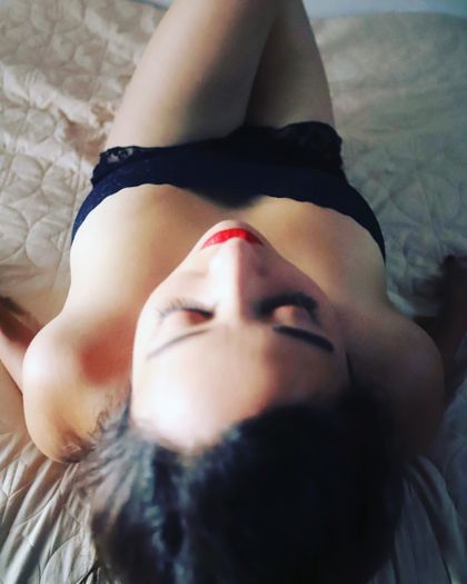 ale_maddie_fans OnlyFans picture