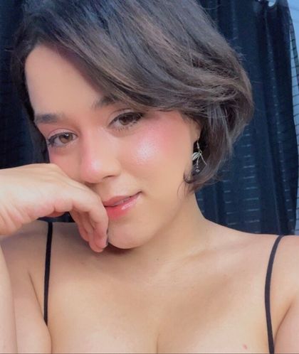beanniefr0mhell OnlyFans picture