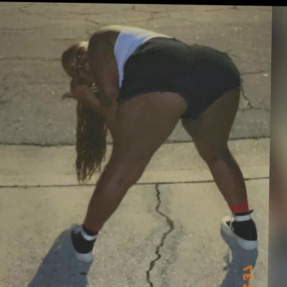 brownskingrl_ OnlyFans profile picture