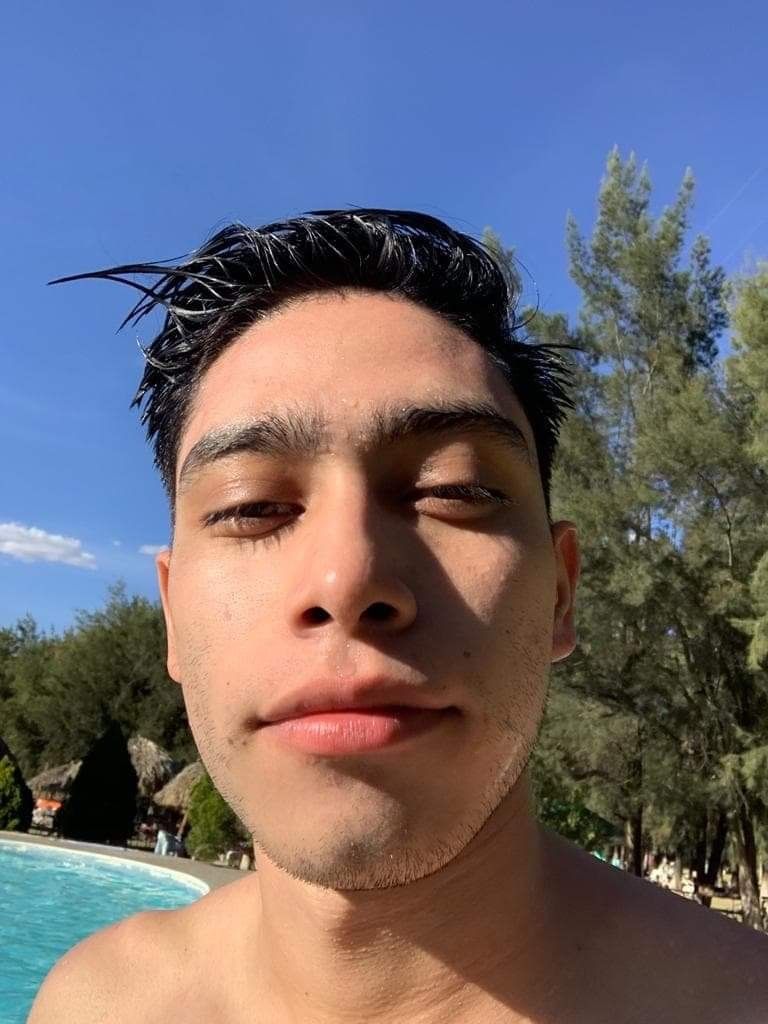 u193617464 OnlyFans profile picture