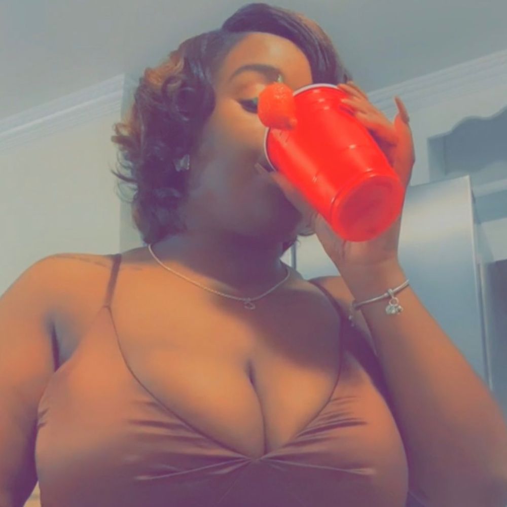 somuch_mocha OnlyFans profile picture