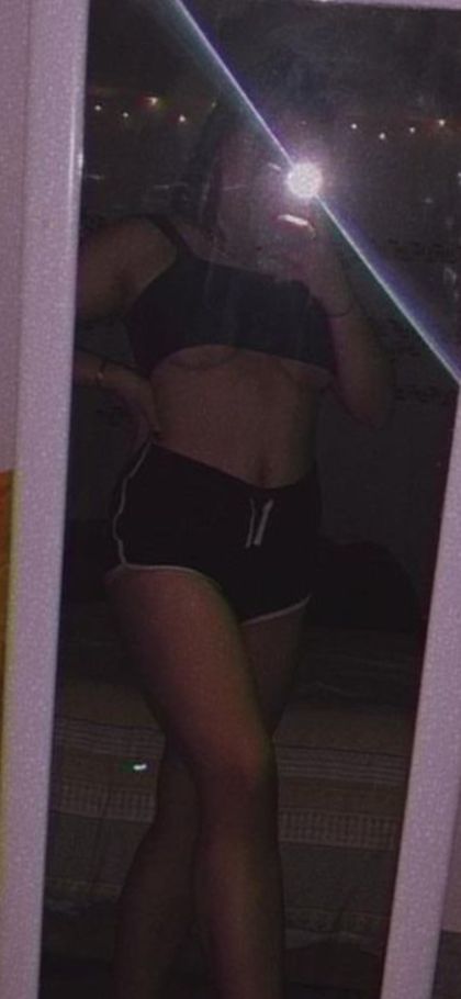 val3ntinee OnlyFans picture