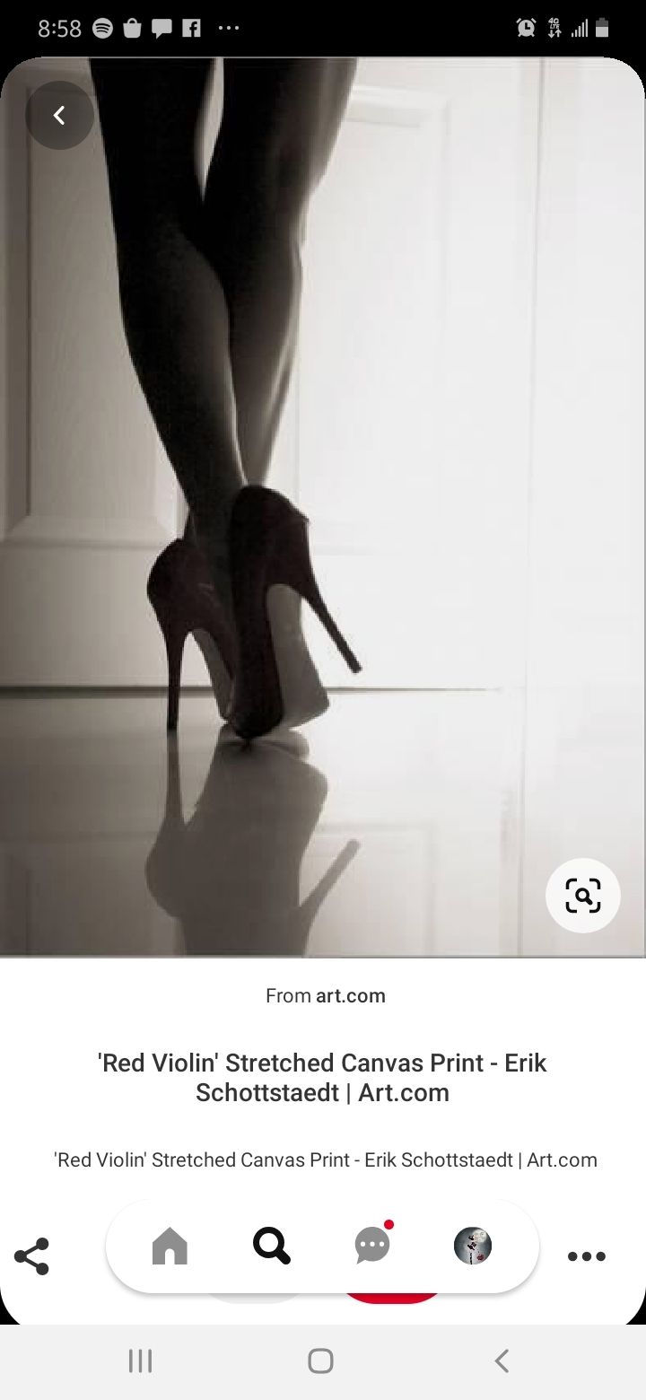kinkypinky_xoxo OnlyFans profile picture