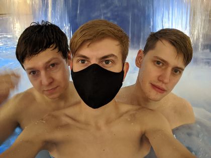 benningtons OnlyFans picture