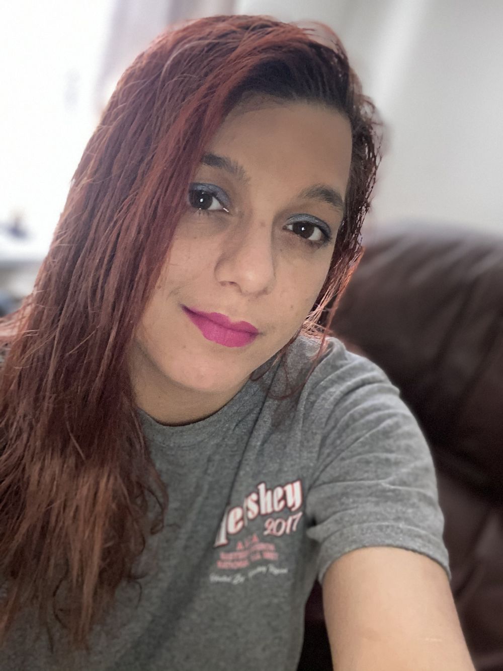 florica OnlyFans profile picture