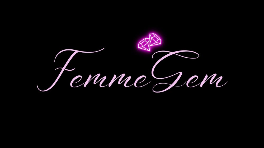femmegem OnlyFans profile picture