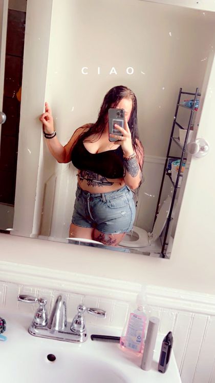 extraterrestrialma OnlyFans picture