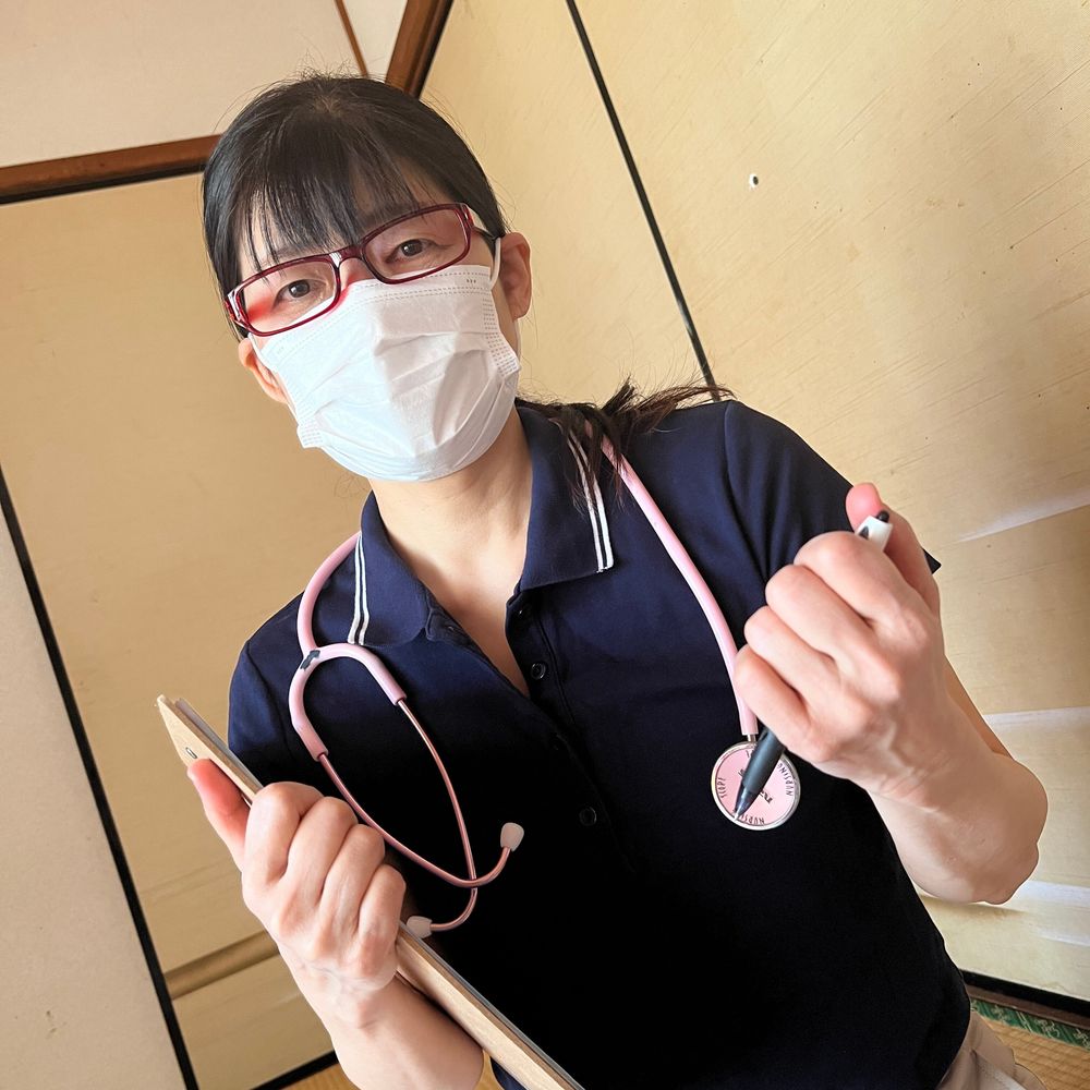 hitomi_kuromoto OnlyFans profile picture