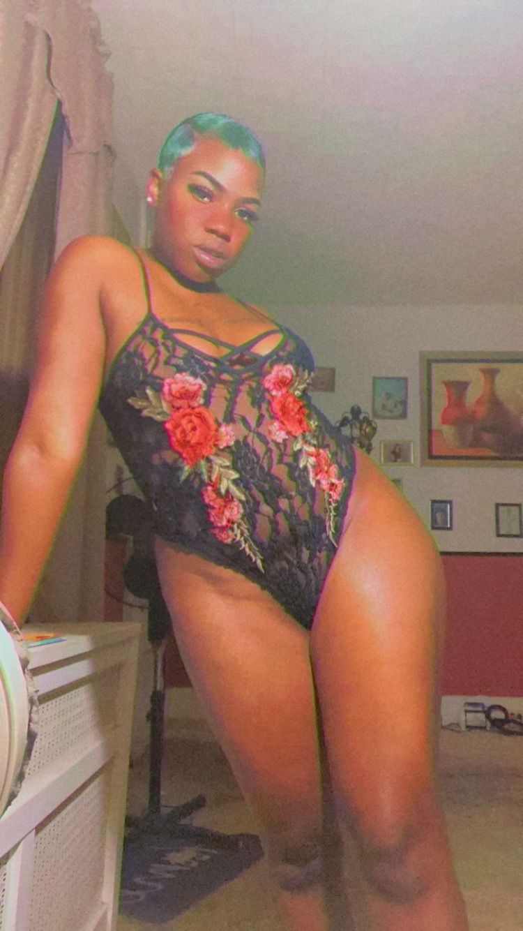 baldymore OnlyFans profile picture