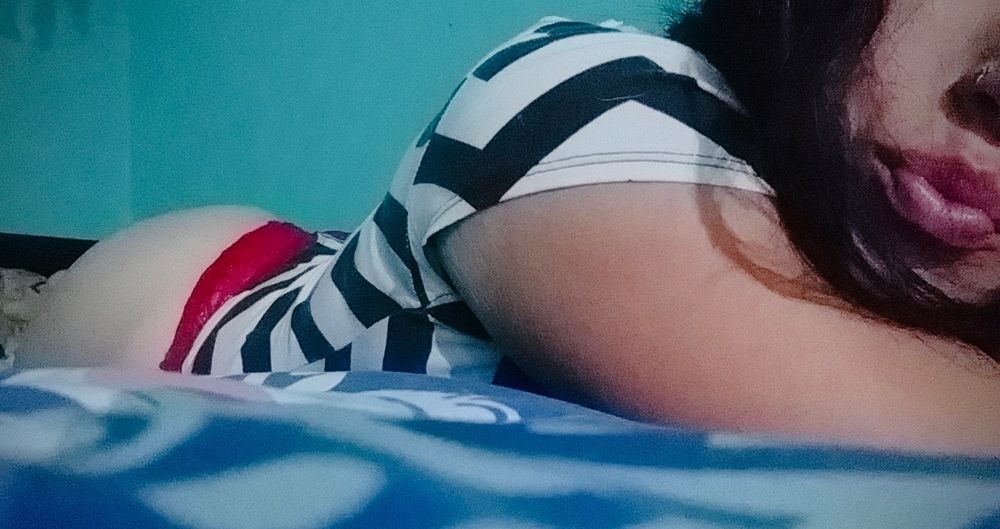 reynaobscura OnlyFans profile picture