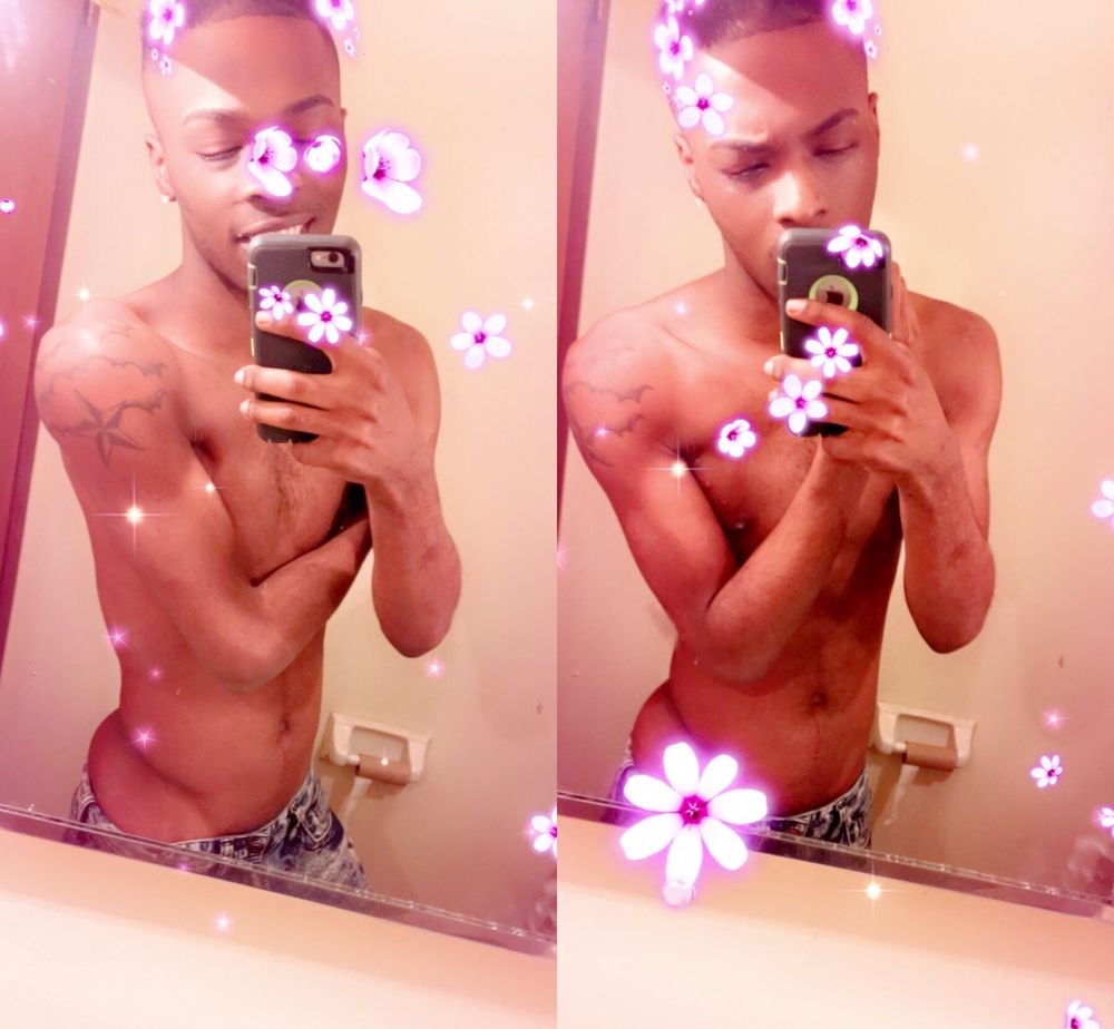 royalty.king OnlyFans profile picture