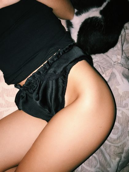 moodsamogosebya OnlyFans picture