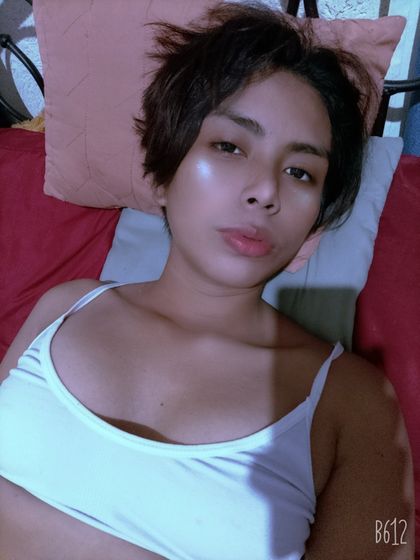 u258543667 OnlyFans picture