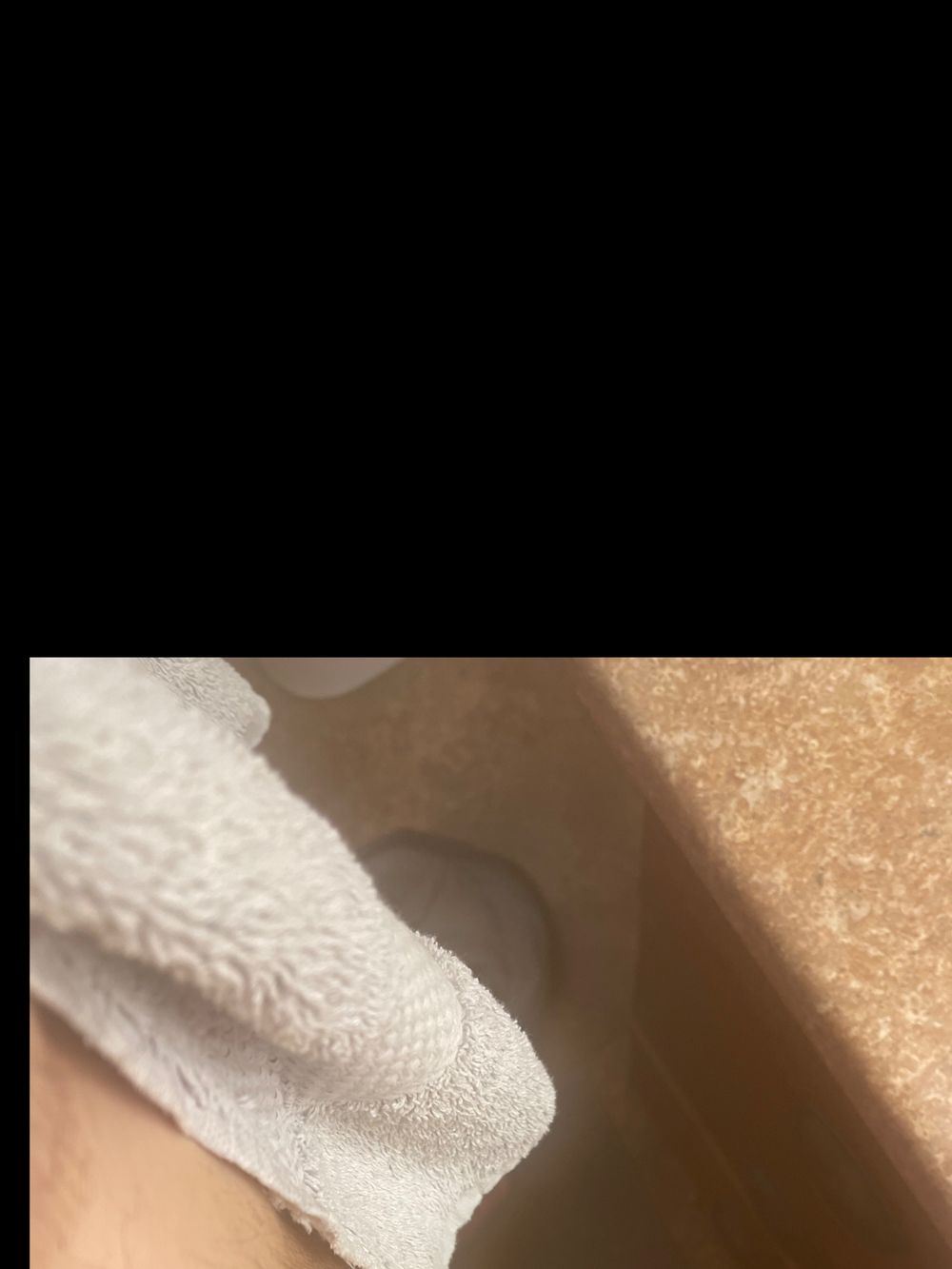 lehrkeeric OnlyFans profile picture