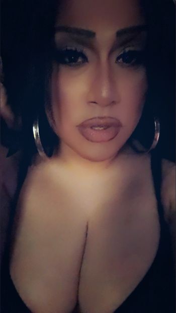 Nikki