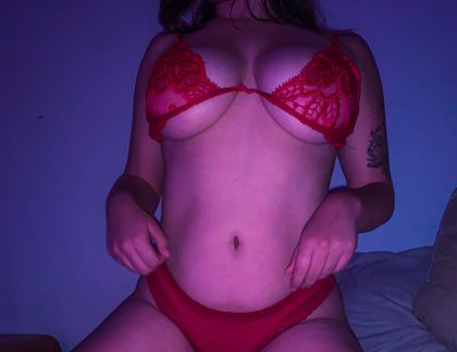 hotpeaches_100 OnlyFans picture