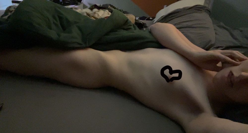 sativabsilvers OnlyFans profile picture