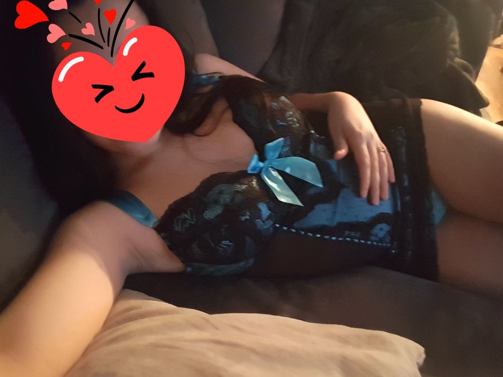 chibilatina OnlyFans profile picture