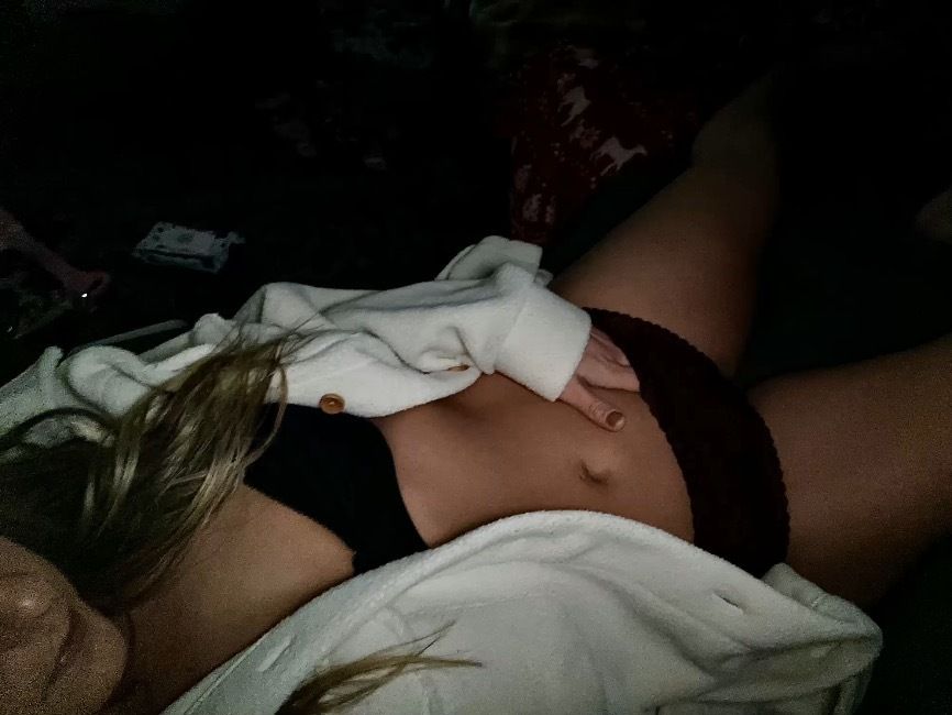 phatassbluecollarbabe OnlyFans profile picture