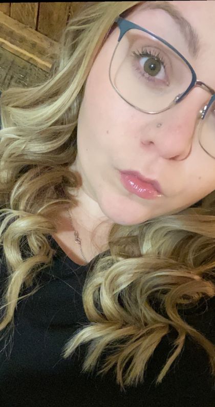countryblondee OnlyFans picture