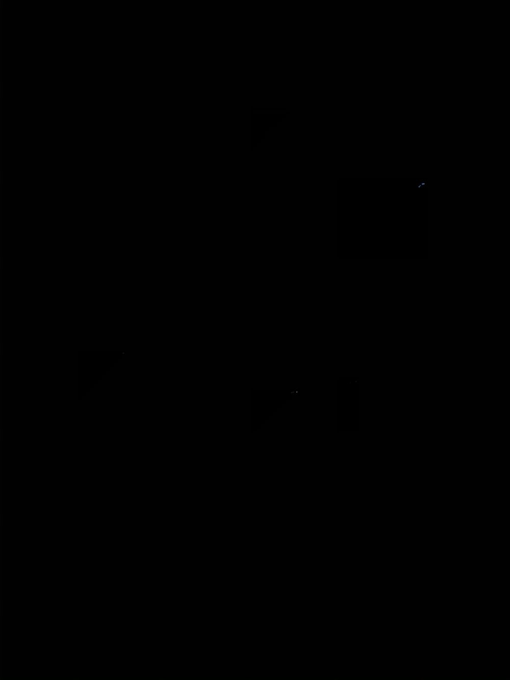 u9328544 OnlyFans profile picture