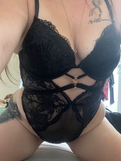 bubbagirl101 OnlyFans picture