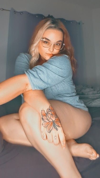 cassfreakyvip OnlyFans picture
