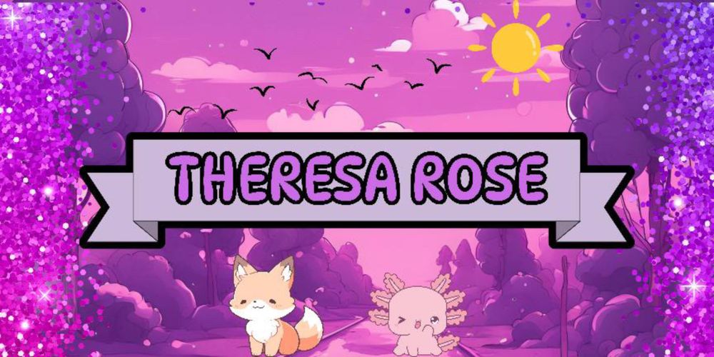 theresa_roseppv OnlyFans profile picture
