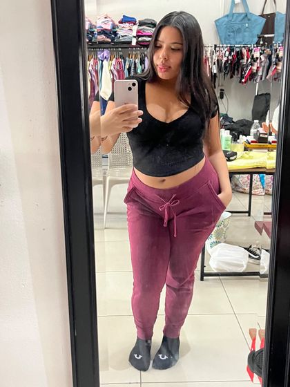 heluvskeyly OnlyFans picture