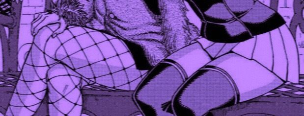 indigoxindica OnlyFans profile picture