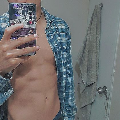 david.ah OnlyFans picture