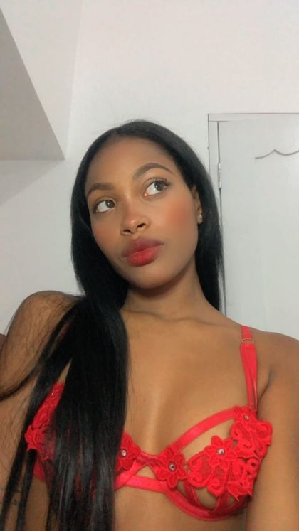sofiaaagomez OnlyFans picture