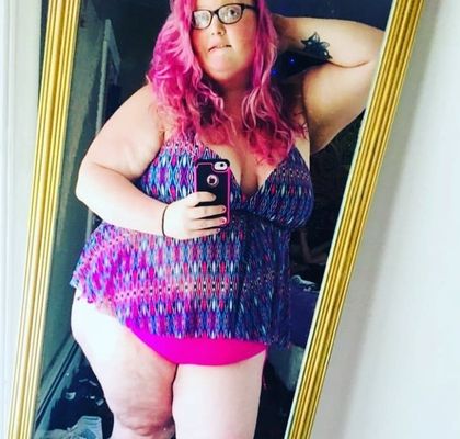 airzluvsu OnlyFans picture